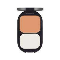 Facefinity Compact Foundation matinis makiažo pagrindas 040 Cream Ivory 10g