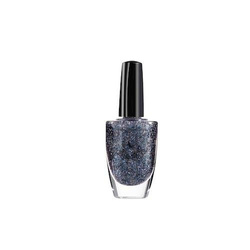 Viper Belcanto Carnival nagų lakas 141 Night Bliss 11ml