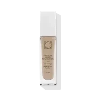 OFRA Absolute Cover Foundation 2.25 30ml