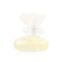KENZO Le Monde est Beau EDT 50ml testeris