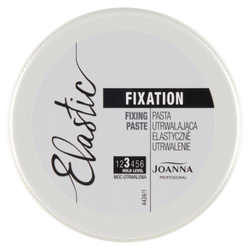 JOANNA PROFESSIONAL fiksavimo pasta 200g