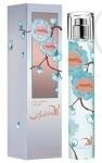 Salvador Dali Little Kiss Cherry 100ml eterinis vanduo