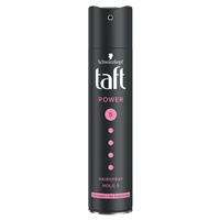 Power Cashmere Touch plaukų lakas Mega Strong plaukų lakas 250ml