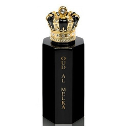 ROYAL CROWN Oud al Melka 100ml EDP TESTERIS