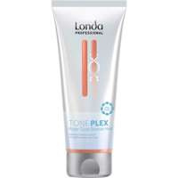 Toneplex Mask mask mask koloryzująca do włosów Rose Gold Blonde 200ml