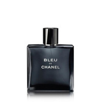 50 ml