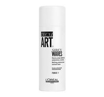 L'OREAL PROFESSIONNEL Tecni Art Siren Waves Force 1 150ml