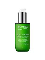 Skin Oxygen Odą stiprinantis serumas, stiprinantis odą 50ml