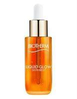 Skin Best Liquid Glow olejek pielęgnacyjny z ekstraktem antyoksydacyjny 30ml