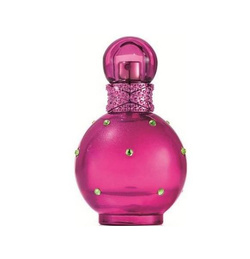 Britney Spears Fantasy 50ml edp