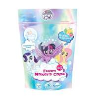 MY LITTLE PONY_Pianotwory Truskawka, Limonka, Pomelo 6x20g