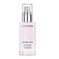 Lancome Hydra Zen Anti-Stress Glow Cream 50ml