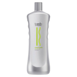 Londa C formos skystis dažytiems plaukams 1000ml