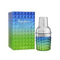 Cocktail Edition For Him tualetinio vandens purškiklis 30ml