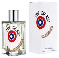 ETAT LIBRE D'ORANGE Exit The King EDP 100ml