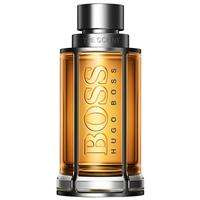 Hugo Boss The Scent 100ml EDT