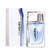 Kenzo L 'eau Par Kenzo Pour Homme 30ml EDT