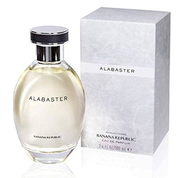Banana Republic Alabaster edp 100ml