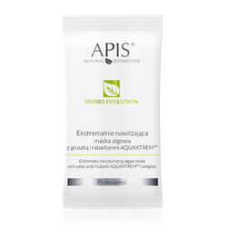 Apis Hydro Evolution 20g