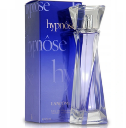 Lancome Hypnose 75ml edp