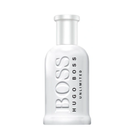 50 ml
