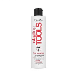 FANOLA Styling Tools Curl Control 250ml