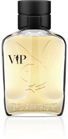 Vip For Him tualetinio vandens purškiklis 60ml