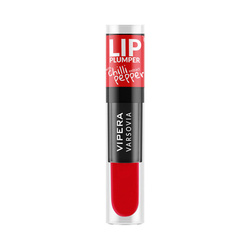 VIPERA Lip Plumper błyszczyk powiększający usta 01 3ml