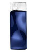 Kenzo L'Eau Kenzo Intense Pour Homme EDT 50ml