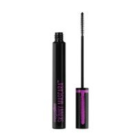 Wet n Wild MegaSlim Skinny blakstienų tušas tusz do rzęs Black 6,5ml