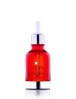 3LAB Anti - Aging Oil serumas 30ml