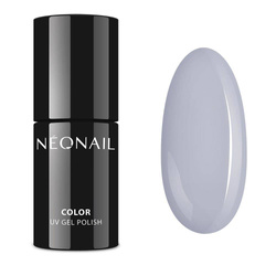 NEONAIL UV gelinio lako spalva 8194-7 No Tears 7,2 ml