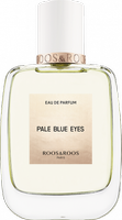 ROOS&ROOS Pale Blue Eyes EDP 50ml