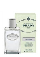 PRADA Infusion Iris Cedre EDP 100ml