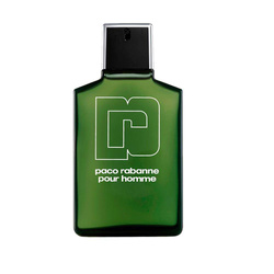 Paco Rabanne Pour Homme 100ml edt