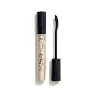 Catchy Eyes Drama blakstienų tušas ilginantis blakstienų tušas 01 Extra Black 10ml