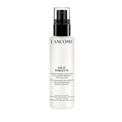 LANCOME Fix It Forget It Setting Mist Spray 100ml