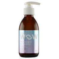 SYLVECO Wow veido valymo gelis 190ml