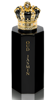 Royal Crown Oud Jasmine 100ml EDP WYPRZEDAŻ