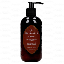 MARRAKESH Išlyginamasis gydymas 237ml