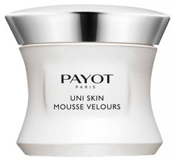 Uni Skin tobulinamasis dieninis kremas 50ml