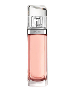 HUGO BOSS Ma Vie Pour Femme L'eau EDT 50ml