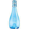 200 ml