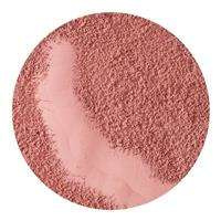 My Secret Mineral Rouge Powder mineraliniai skaistalai Sweet Melon 4,5g