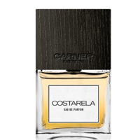 Carner Barcelona Costarela 100ml EDP TESTER