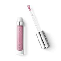 KIKO Milano Su gimtadieniu Bellezza! Holo lūpų blizgis 03 Mauve Cuddle 2,8ml
