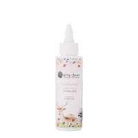 SHY DEER_Shybing Head lekka wcierka dla skóry głowy 100ml