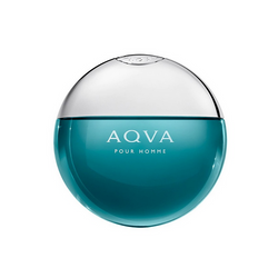 BVLGARI Aqva Pour Homme EDT purškalas 100ml