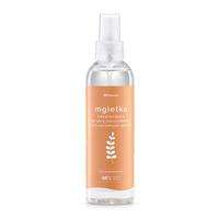 Fitomed gaivinanti migla riebiai ir mišriai odai Witch Hazel 200ml
