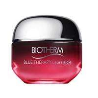 Biotherm Blue Therapy Raudonųjų dumblių turtingas kremas 50ml